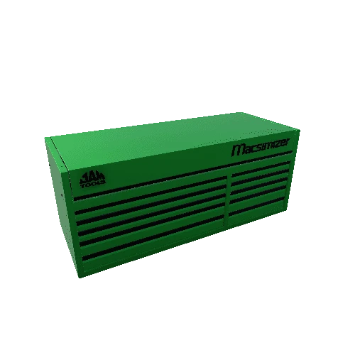 ToolBox03_green