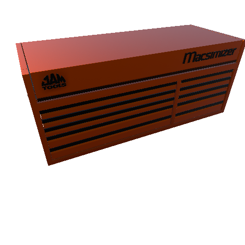 ToolBox03_orange