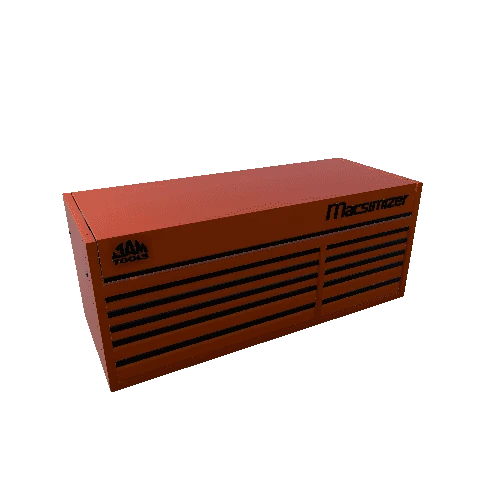 ToolBox03_orange