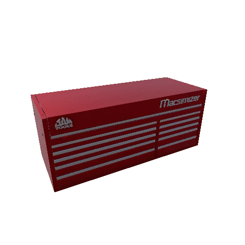 ToolBox03_red