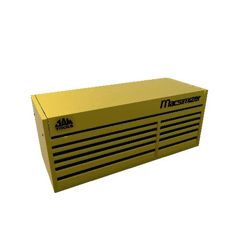 ToolBox03_yellow