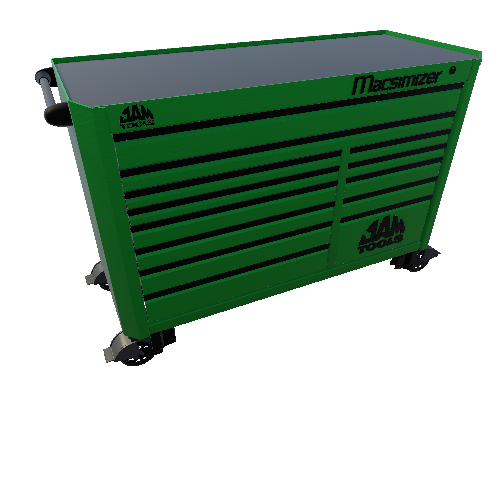 ToolBox04_green