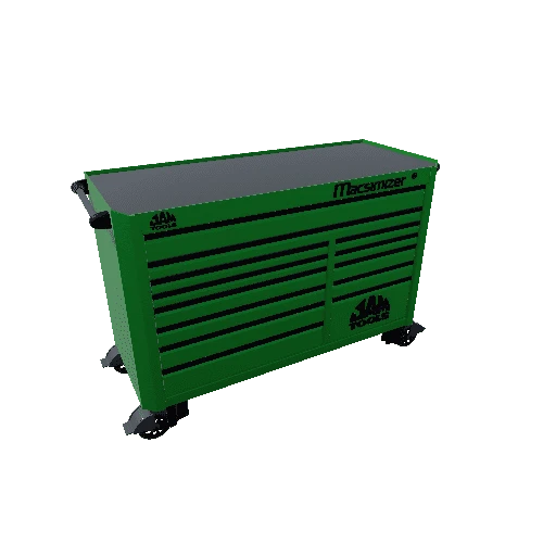 ToolBox04_green