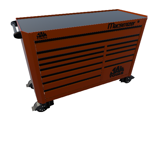 ToolBox04_orange