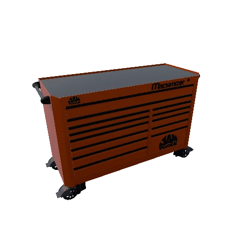 ToolBox04_orange