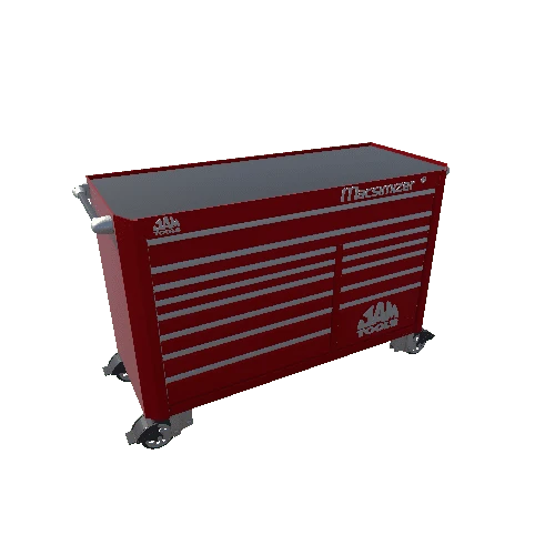 ToolBox04_red