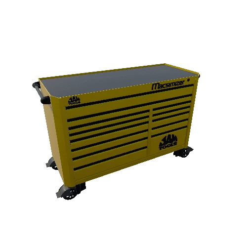 ToolBox04_yellow