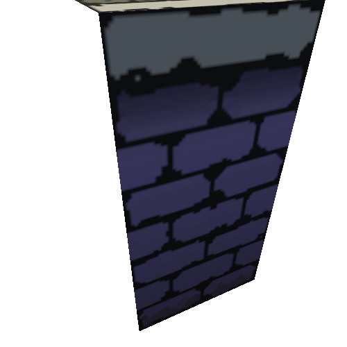 arch_sewers_wall_straightA_varA