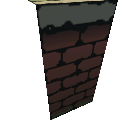 arch_sewers_wall_straightA_varB