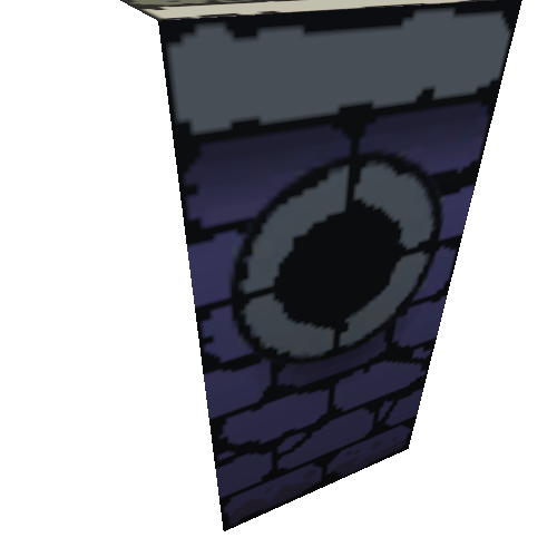 arch_sewers_wall_straightB_varA