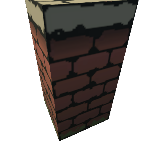 arch_sewers_wall_straightCorner_varB