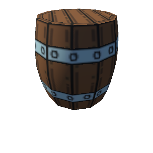 deco_sewers_barrel