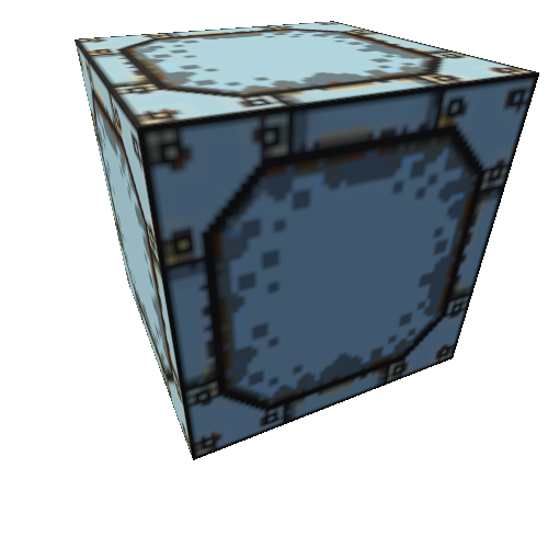 deco_sewers_ironBox