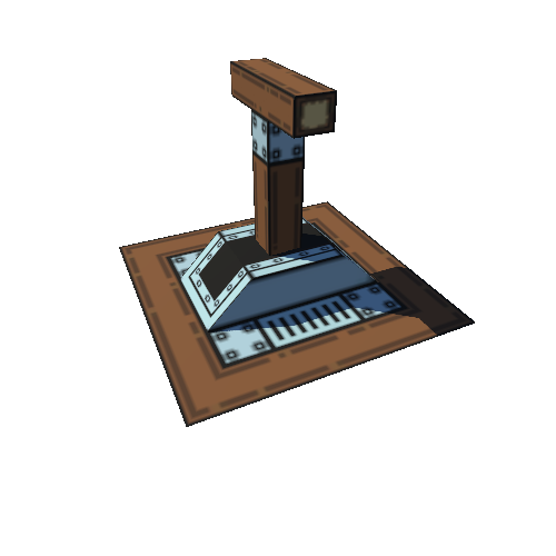 deco_sewers_lever_B