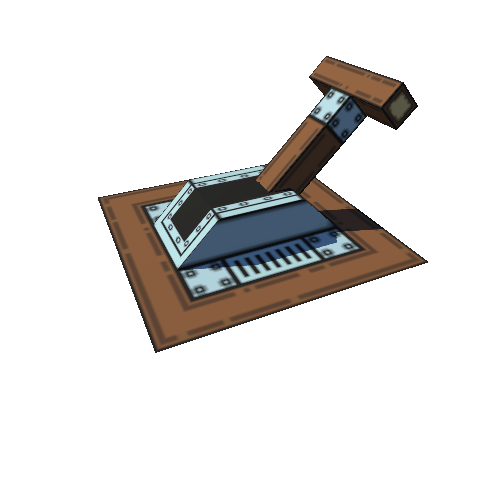 deco_sewers_lever_C