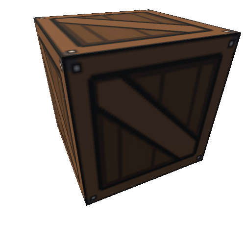 deco_sewers_woodenBox