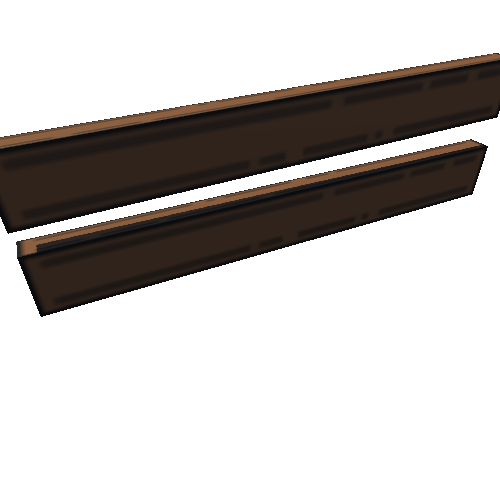 deco_sewers_woodenFence_long