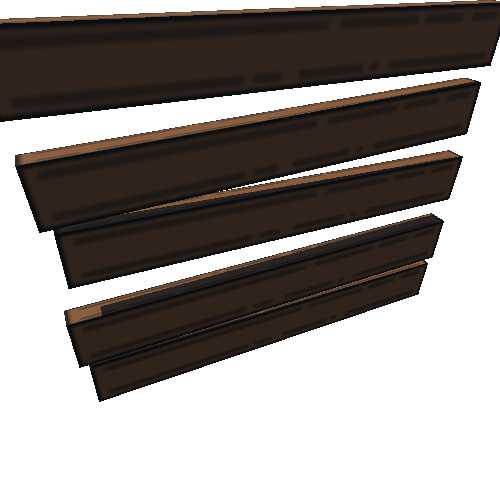 deco_sewers_woodenFence_longBig