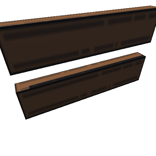 deco_sewers_woodenFence_short