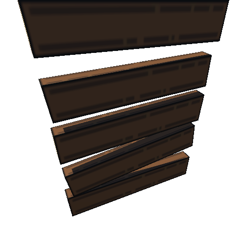 deco_sewers_woodenFence_shortBig