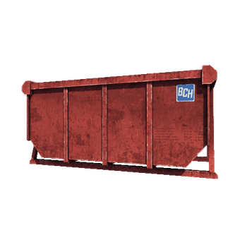 Dumpster_SKIP.001