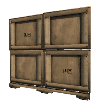 hangar_crate_full_pallet.001