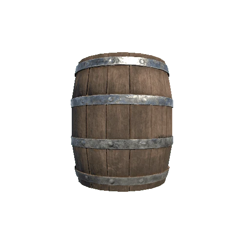 Barrel_01