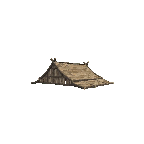 SM_Roof_02