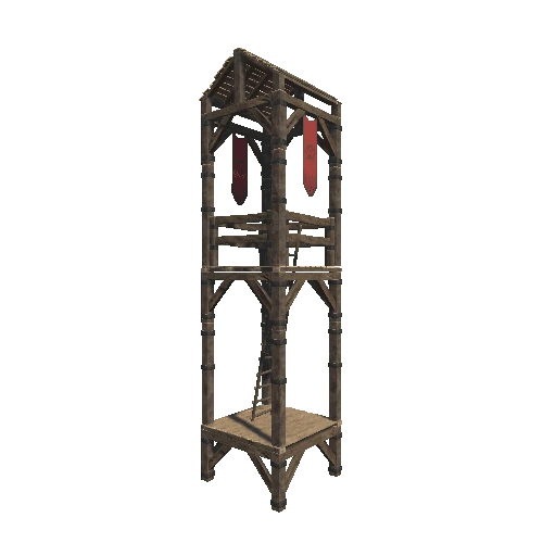 Tower_Full_01