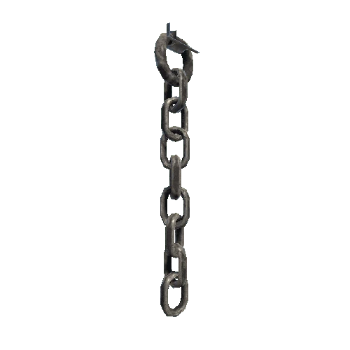 chain_01