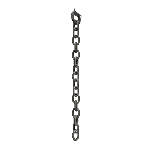 chain_02