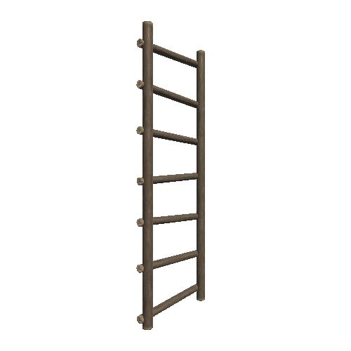 ladder_2