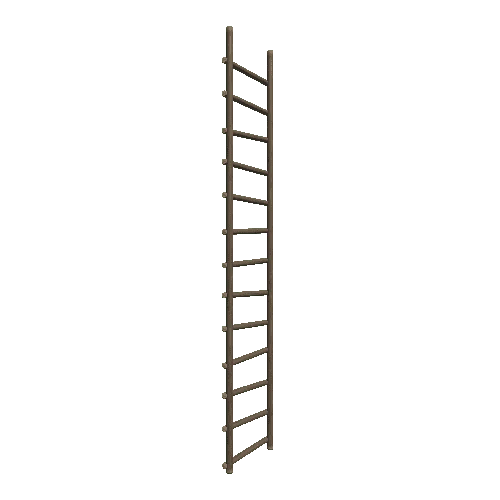 ladder_4