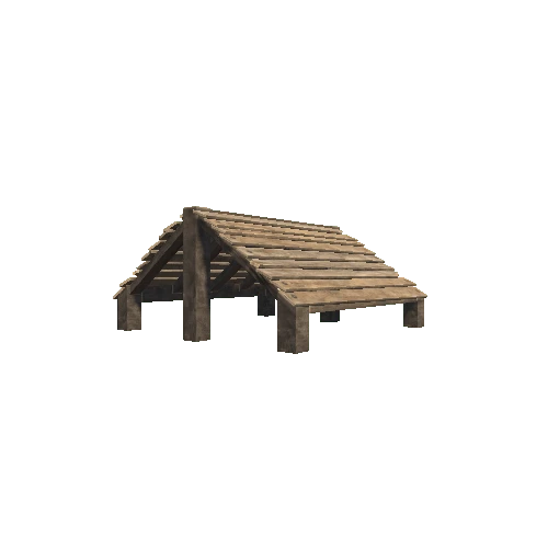 roof_01