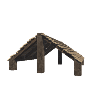 roof_01_1
