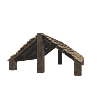 roof_01_1_2_3