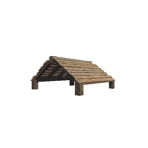 roof_02