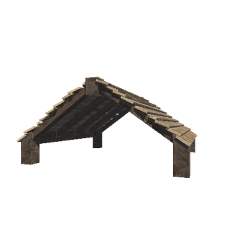 roof_02_1