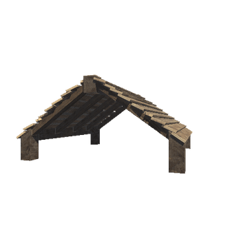 roof_02_1_2