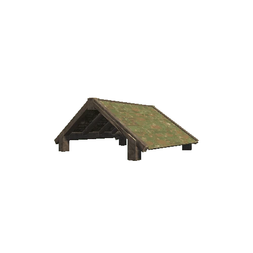 roof_04