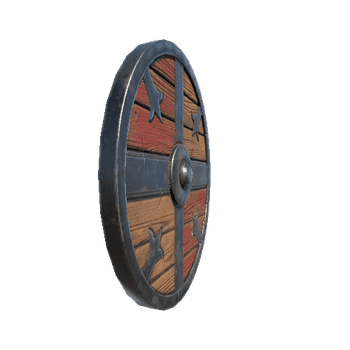 shield_03_1