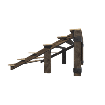stairs_2x2_1