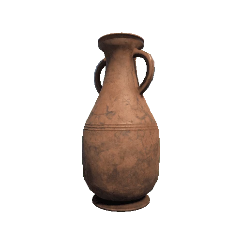 vase_01