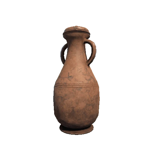 vase_03