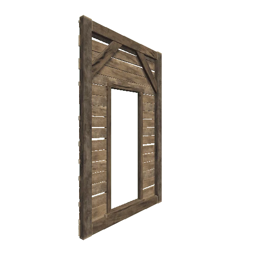 wall_door