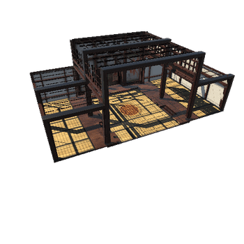 Dojo_1