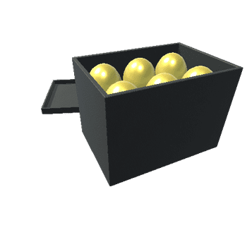 Box_PD_01_Smoke_Grenades_Open_1