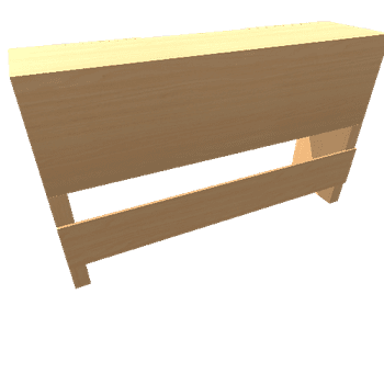 Cabinet_PD_03_02