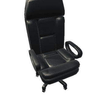Chair_PD_01_05