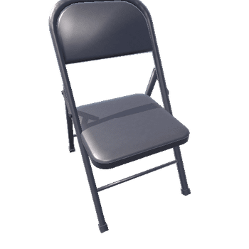 Chair_PD_02_03